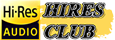 Hi-Res Club