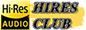Hi-Res Club