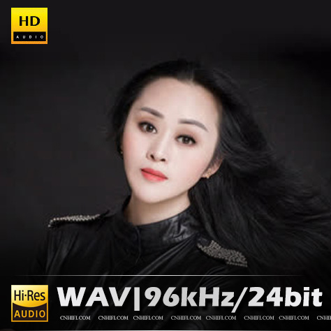 安静（精选合集）