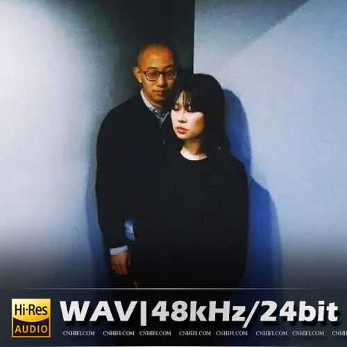 昨夜派对（精选合集）