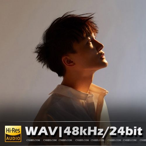 周深（精选合集）