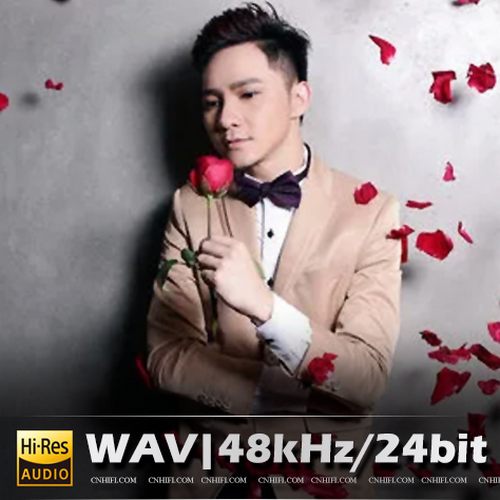 钟志刚（精选合集）