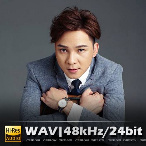 钟明秋（精选合集）