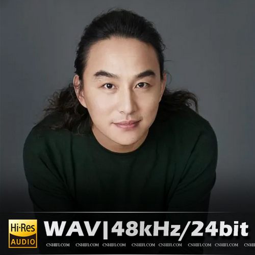 赵照（精选合集）