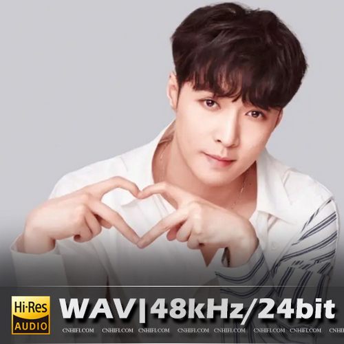 张艺兴（精选合集）