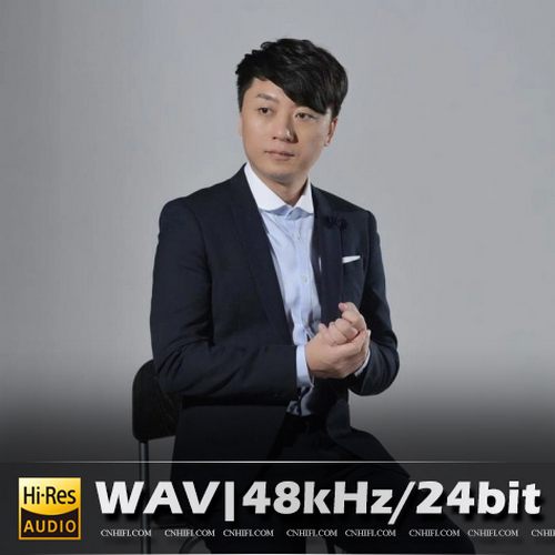 张磊（精选合集）
