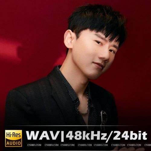 张杰（精选合集）