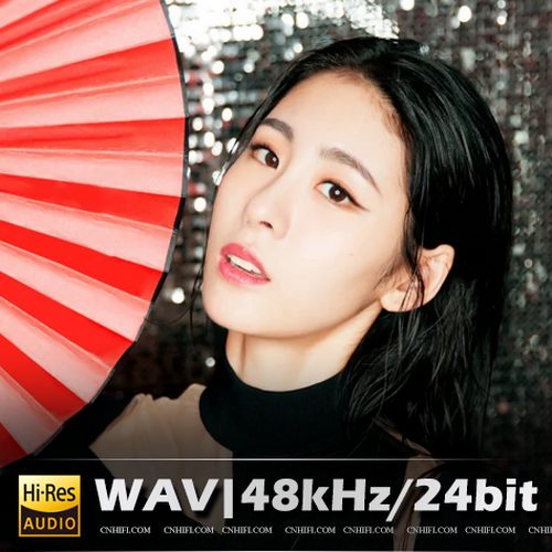 张碧晨（精选合集）