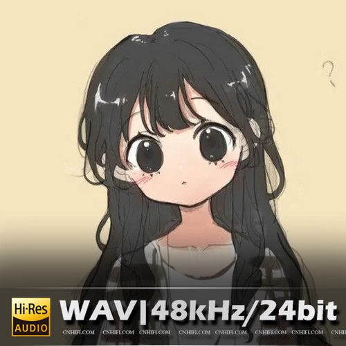 泽典（精选合集）