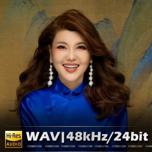 乌兰图雅（精选合集）