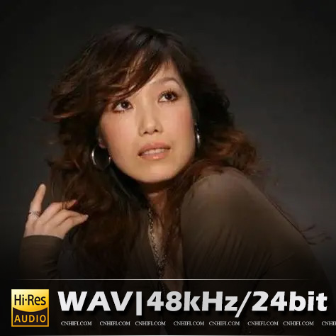 谢浛露（精选合集）