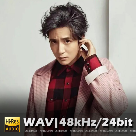 薛之谦（精选合集）