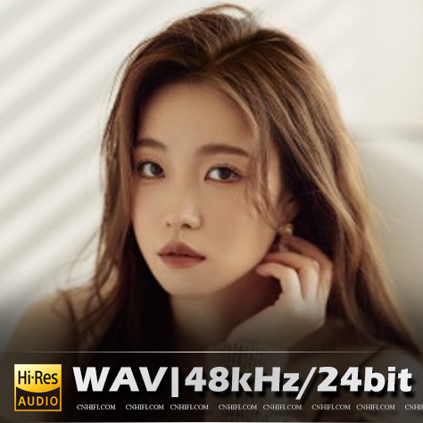 洋澜一（精选合集）