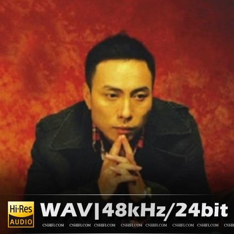 王闻（精选合集）