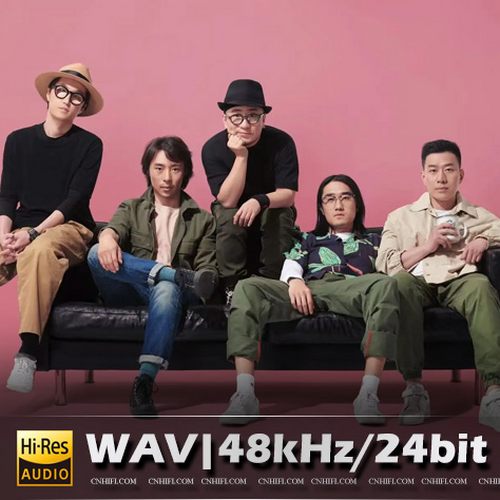 逃跑计划（精选合集）