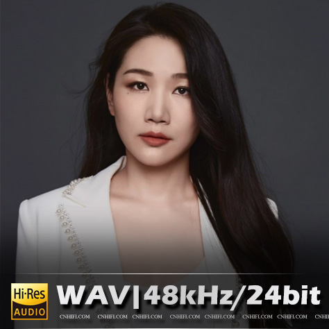 孙露（精选合集）