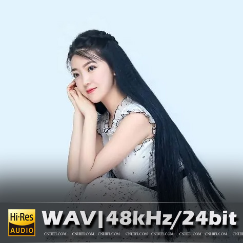 任妙音（精选合集）