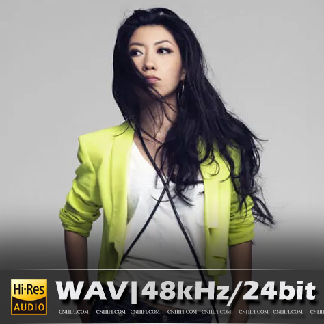 曲婉婷（精选合集）