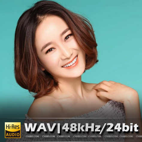 龙梅子（精选合集）