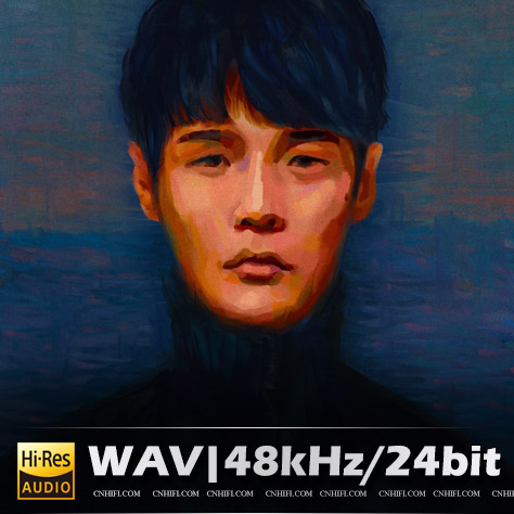 李荣浩（精选合集）