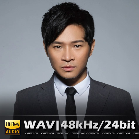 冷漠（精选合集）