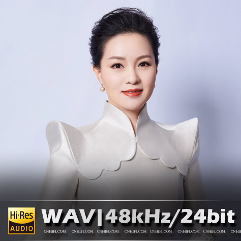 雷佳（精选合集）