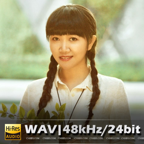 侃侃（精选合集）