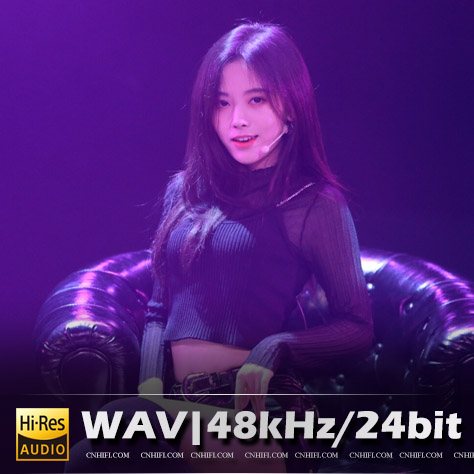 鞠婧祎（精选合集）