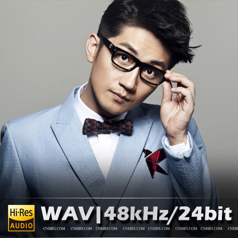 金志文（精选合集）