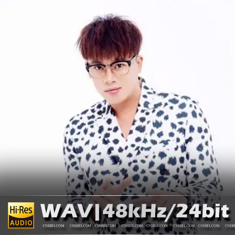 金润吉（精选合集）