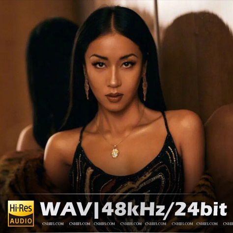 吉克隽逸（精选合集）