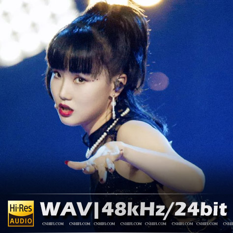 黄龄（精选合集）