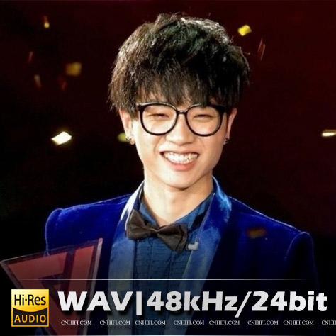 华晨宇（精选合集）