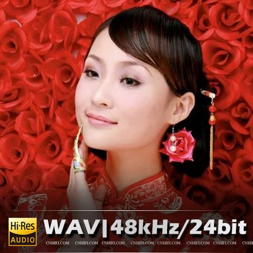 龚玥（精选合集）