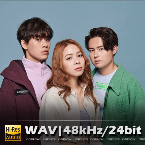 告五人（精选合集）