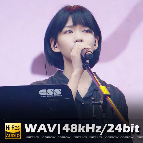 房东的猫（精选合集）