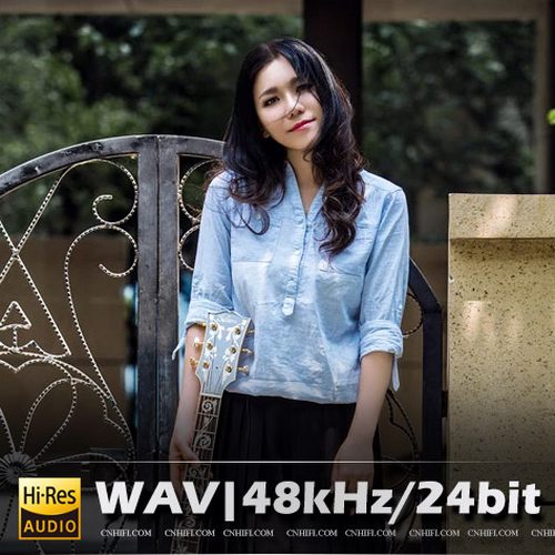 樊桐舟（精选合集）