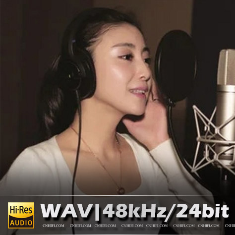 鄂尔佳明（精选合集）