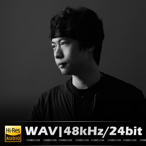 陈致逸（精选合集）