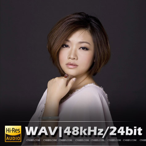 陈瑞（精选合集）