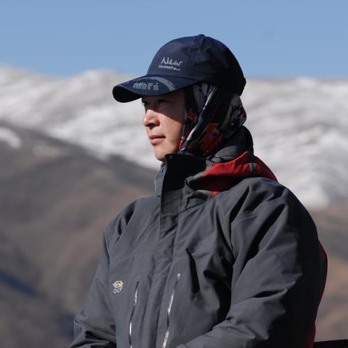 张逸马（精选合集）