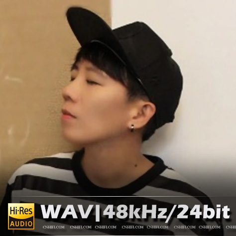 王嘉文（精选合集）