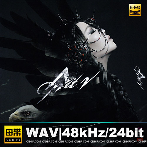 张惠妹 – 阿密特2[台湾首版]