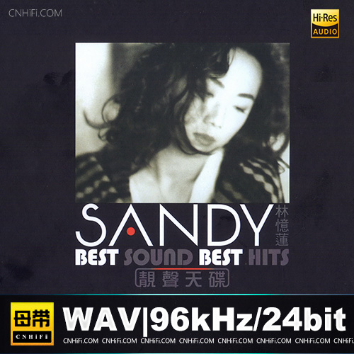 BEST SOUND BEST HITS UPM [日本金碟限量版]