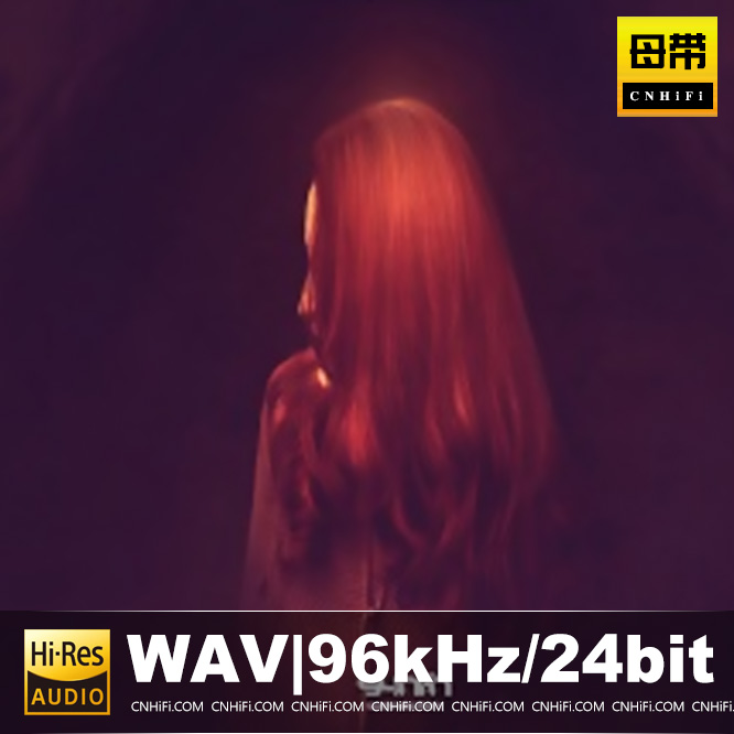 Winterya（WAV母带合集）