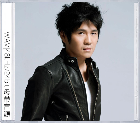 曹格（精选合集）