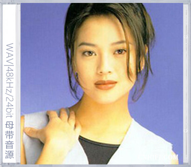 刘小慧（精选合集）