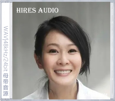 刘若英（精选合集）