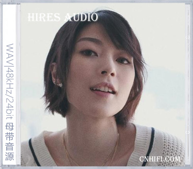 连诗雅（精选合集）