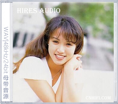 黎瑞恩（精选合集）